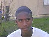 Christopher