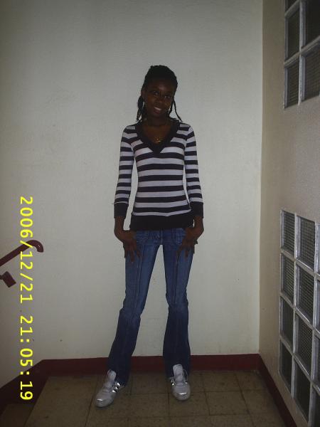 SexyLover