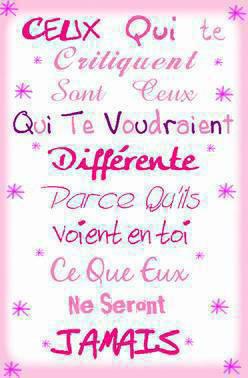 Poème