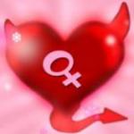 Coeur