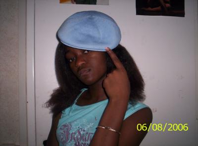 Marcelle