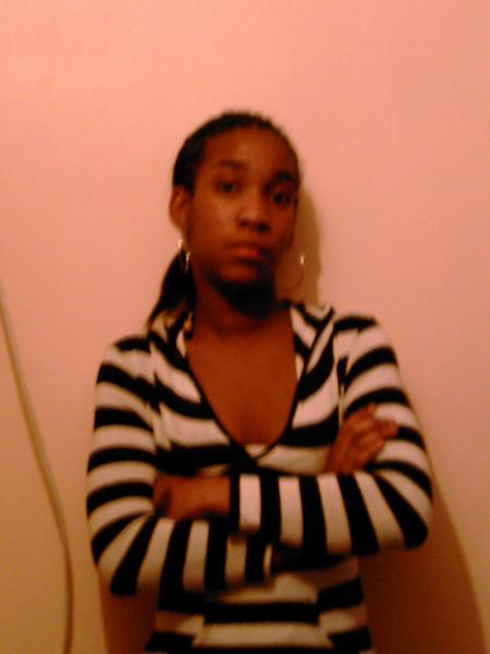 christelle